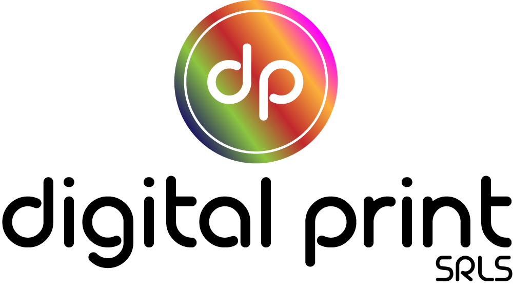 Digital Print srl